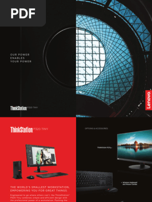 Lenovo-ThinkStation-P320-Tiny-Datasheet