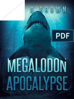 Megalodon Apocalypse (Brown, Eric S) (Z-Library)