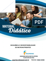 Bioquímica-e-Biodisponibilidade-de-Micronutrientes-1-P-1