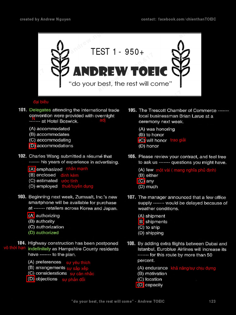 TABLE 300 5 visual data 2