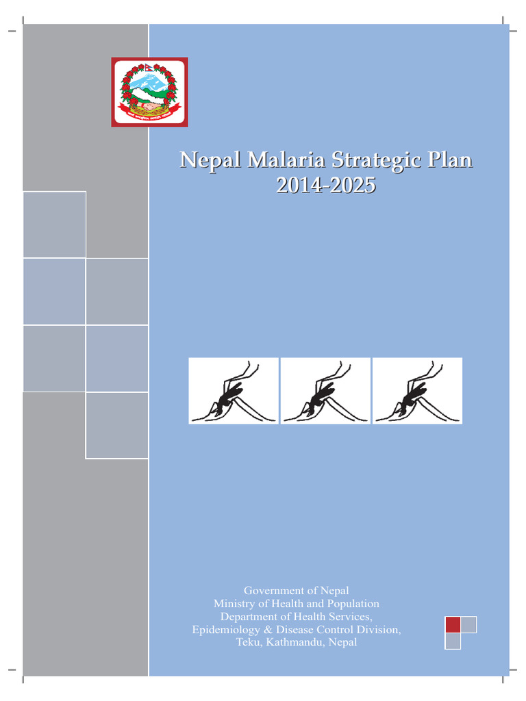 Start a Reservation visual data 7