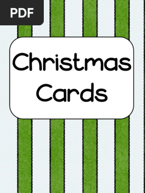 Christmas-3-Part-Cards-A