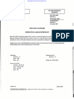 Mil Std 6866 Notice 2