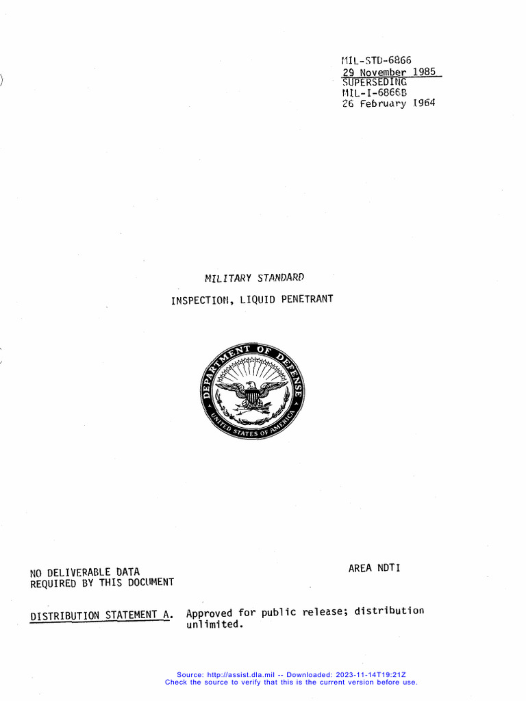 dd6168