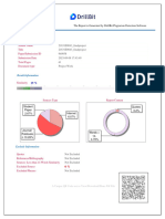 19 Report 21831E0043 Finalproject