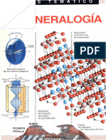 Atlas Temático de Mineralogía