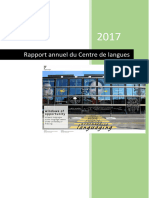 Rapport Annuel CL 2017 - F