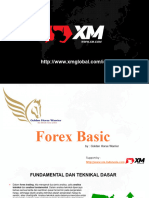 XM. ForexBasic - 004