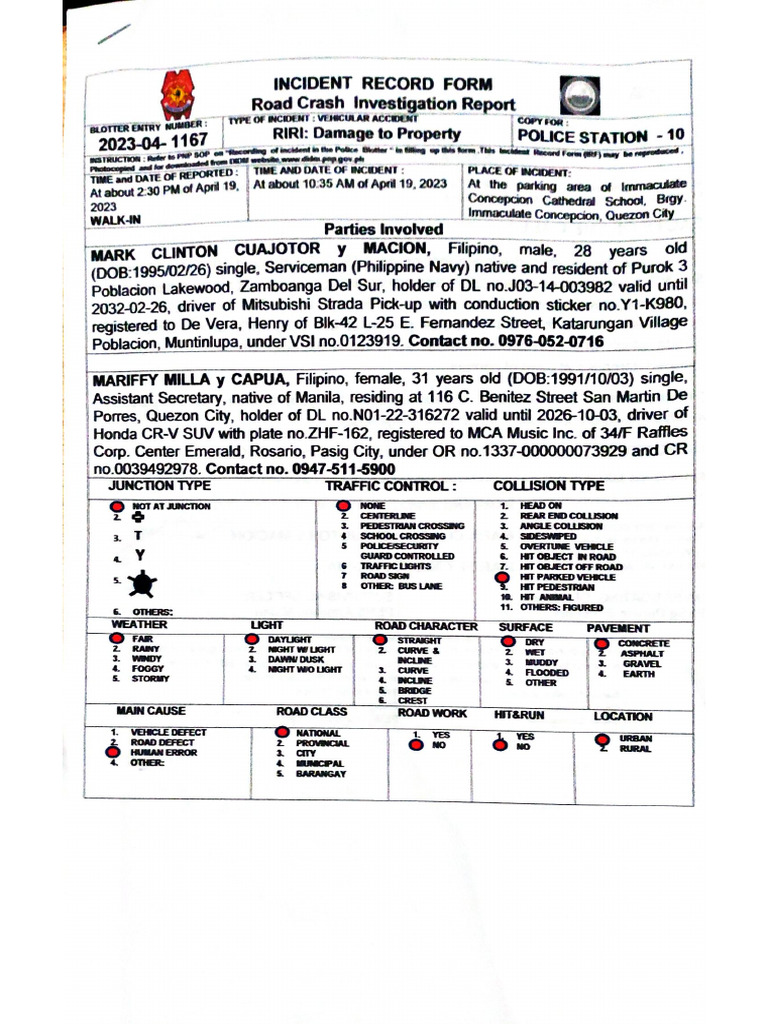 Document 3 | PDF