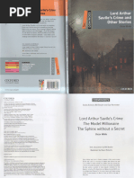 The Selfish Giant - Compressed | PDF