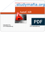 AutoCAD-ppt (2)