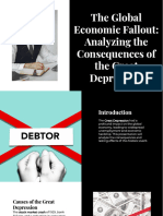 Wepik The Global Economic Fallout Analyzing The Consequences of The Great Depression 20231215093830gCkf