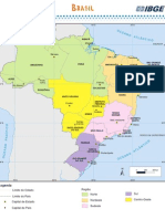brasil_grandes_regioes