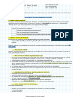 Sistemas Integrados de Gestion