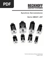 Istruzioni Operative - Manuale D'uso Con Schema Grundig Satellit 2100