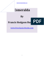 Esmeralda (1)