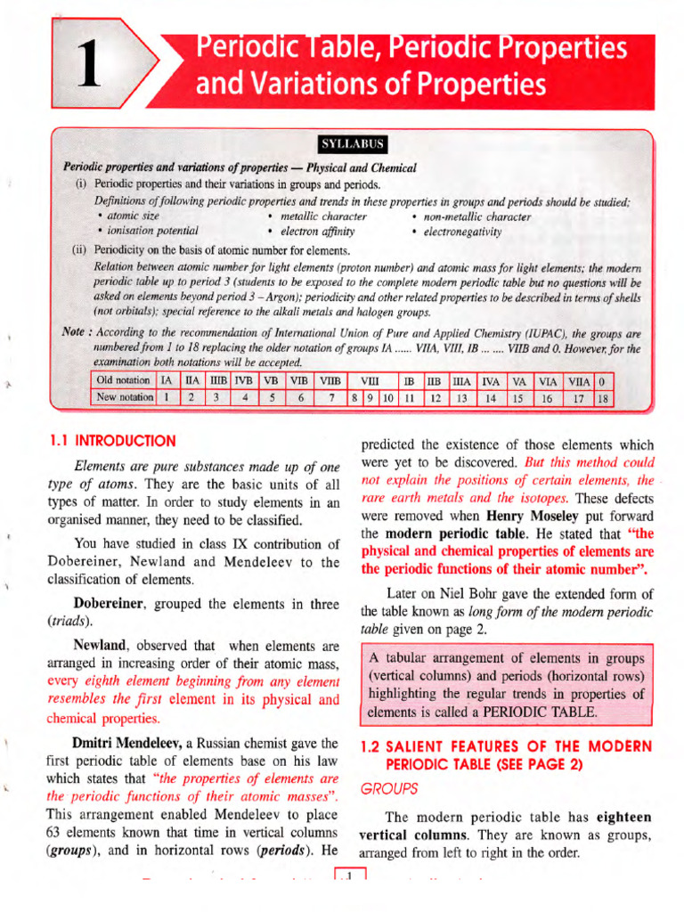 Selina Class 10 Chemistry Book Pdf