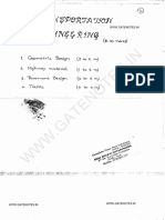 2.transportation Engineering (WWW - Gatenotes.in)