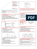 Yerel Saat Test