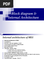 1.internal Architecture 1