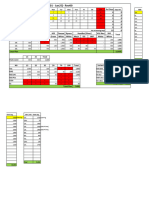 Production Plan Jan'24 - Rev00