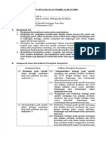 PDF 06 RPP Permainan Tenis Meja - Compress