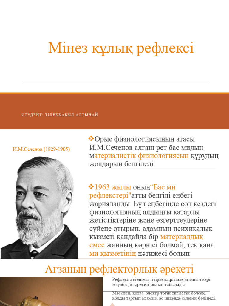 Адриана Чечик порно hd