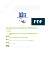 Foro 3 Amer II