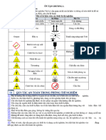 Ôn tập lớp 10