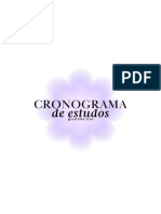 Abrir Crnograma+de+Estudos+Atualizado+2.0 4
