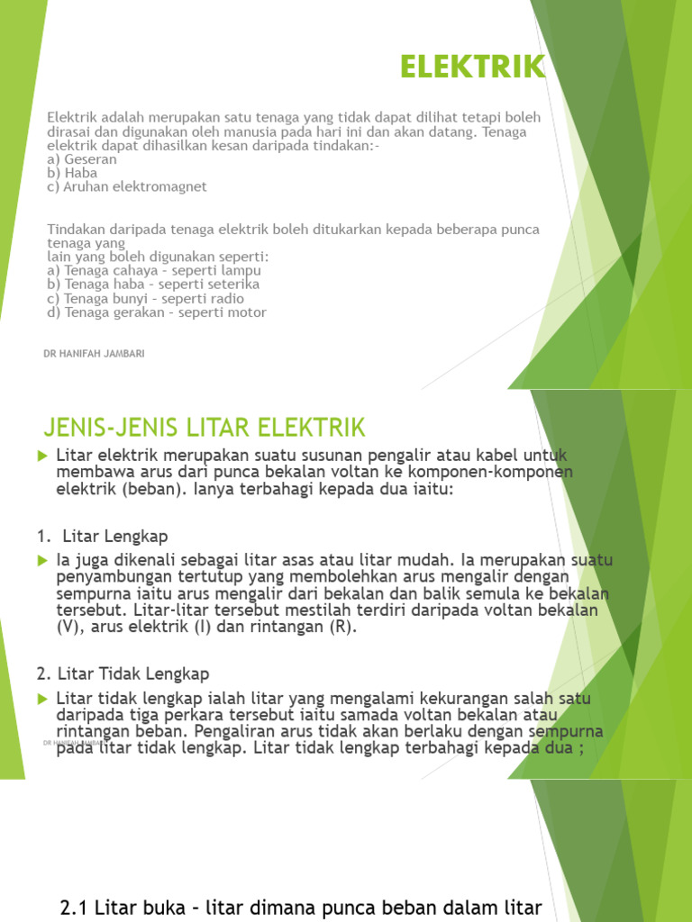 3.0 Week 1-Litar Buka Tutup Pintas Siri Selari | PDF | Sains & Matematika