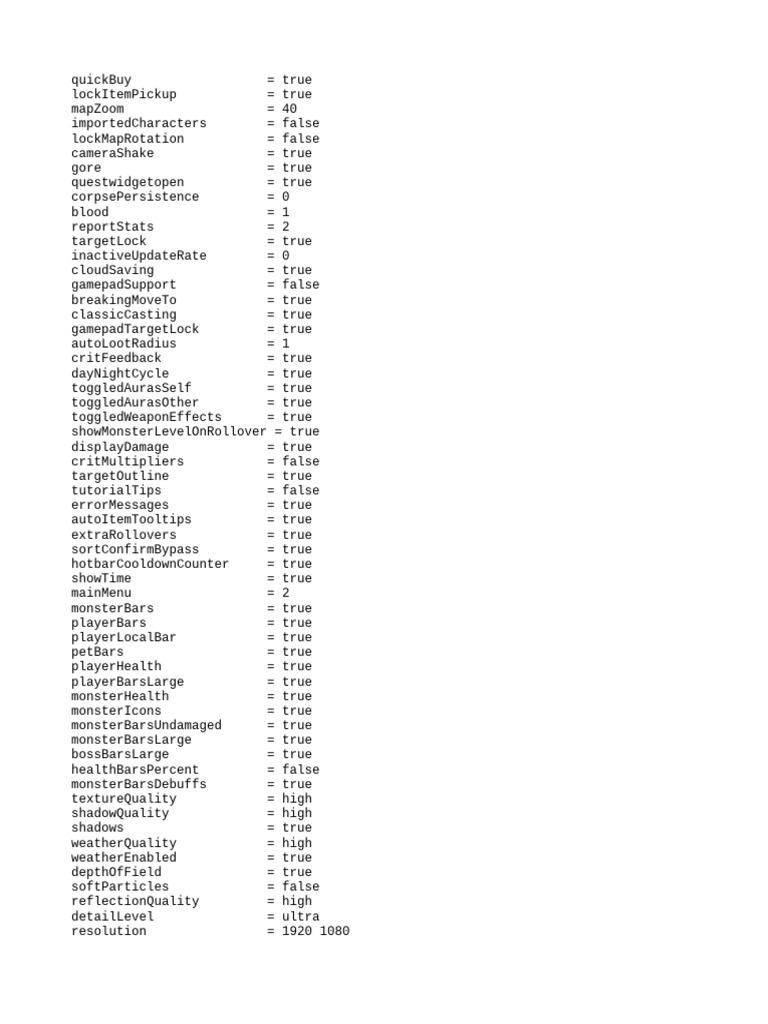Cms Code Lookup Tool Free
