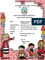 Matematica Trabajo 3