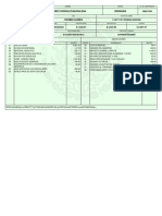 Ilovepdf Merged