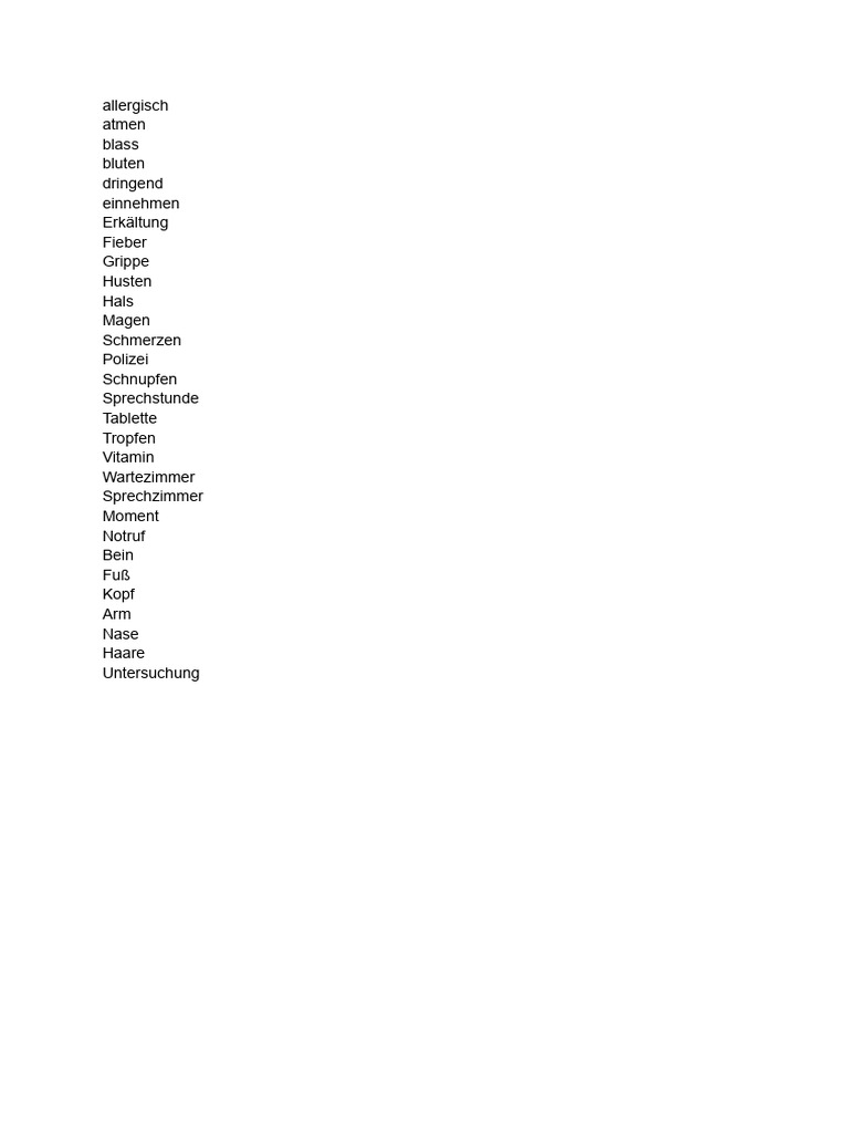 Codenames pdf