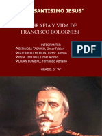 Francisco Bolognesi-Ok