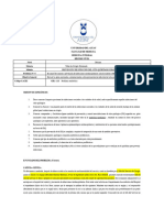 ABP 3 - Profilaxis