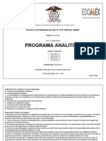 Programa Analitico Fisica Moises Saenz Casi Final