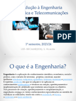 02-Aula Sobre A Engenharia - IEIT-2023