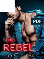 Sophie Lark - 02 - The Rebel (Rev)