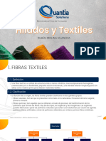 Quantia-Solutions-Formación-Hilados-y-Textiles