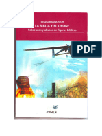 pdfcoffee.com_la-biblia-y-el-drone-5-pdf-free