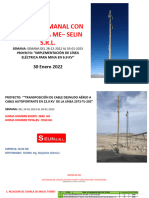 Informe Semanal de Seguridad Interna_(Del 24-01-2023al 30-01-2023)_v1