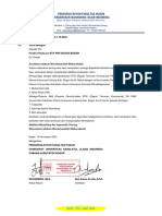 006 Surat Delegasi RTK