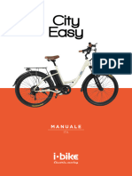 CIty-Easy-manualeITA-web