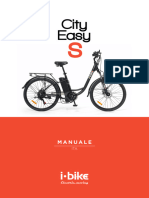 CIty-Easy-S-manualeITA-01-07-2022