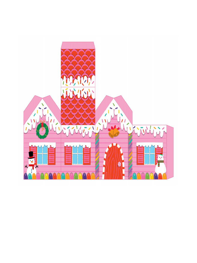 printablee.com-free-printable-miniature-houses | PDF