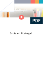 Portugues U1