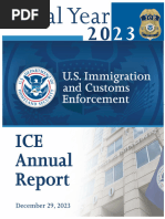 Ice Tip Form Ice | PDF | U.S. Immigration And Customs Enforcement ...