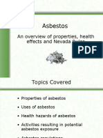 asbestos[1]